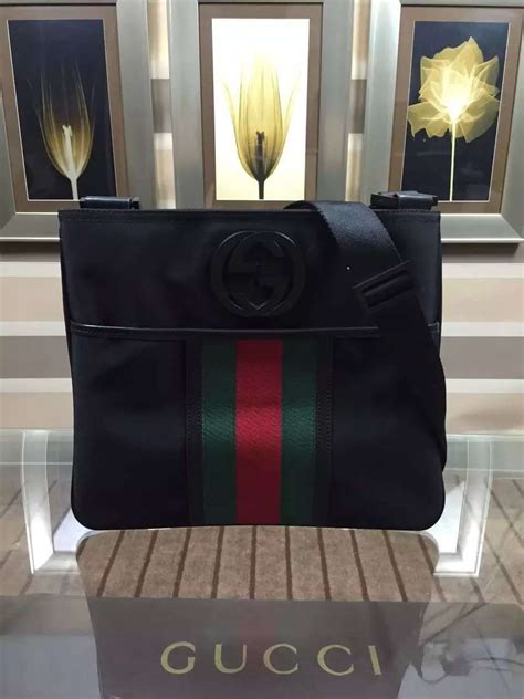 gucci outlet online official website|gucci bag usa factory outlet.